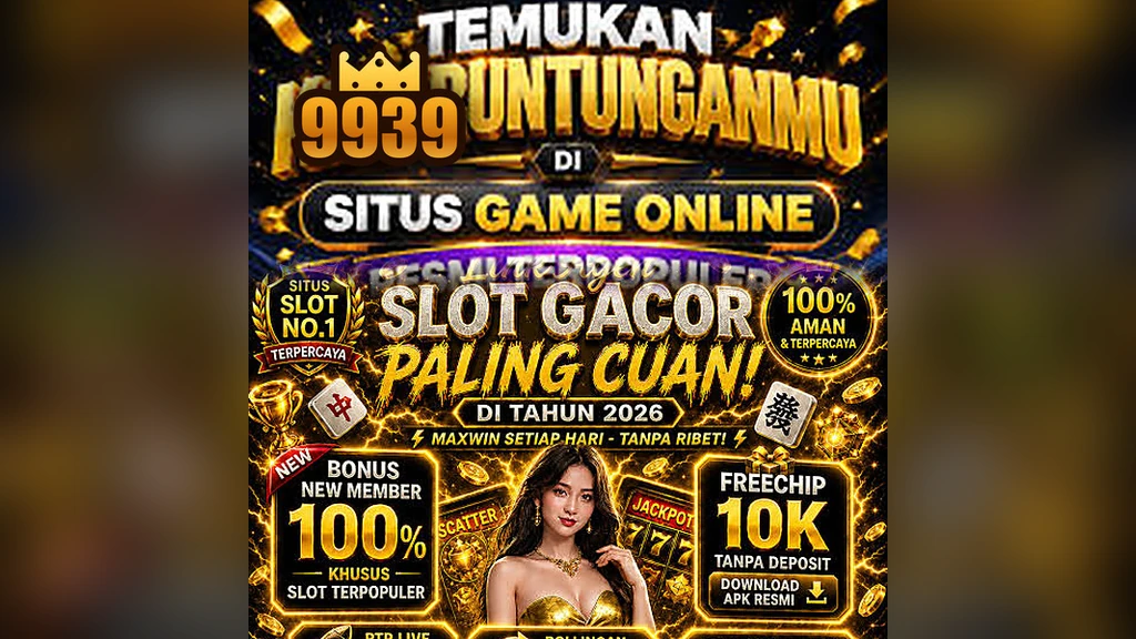 9939 APK