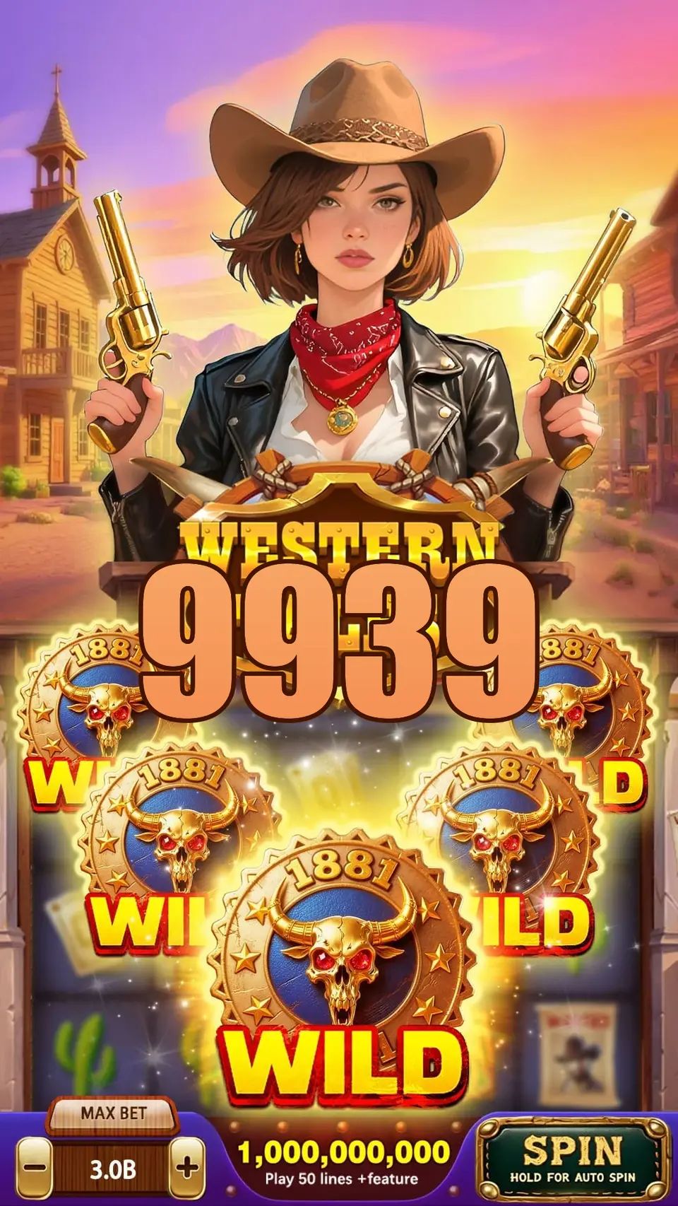 9939 APK