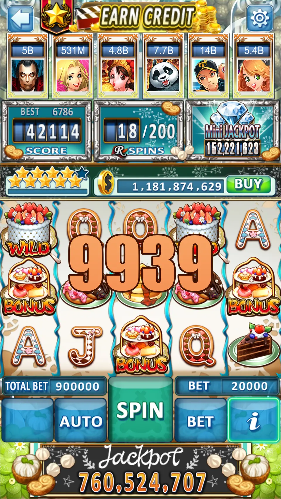 9939 APK
