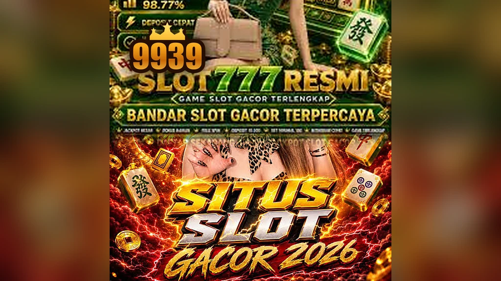 9939 APK Resmi Unduh