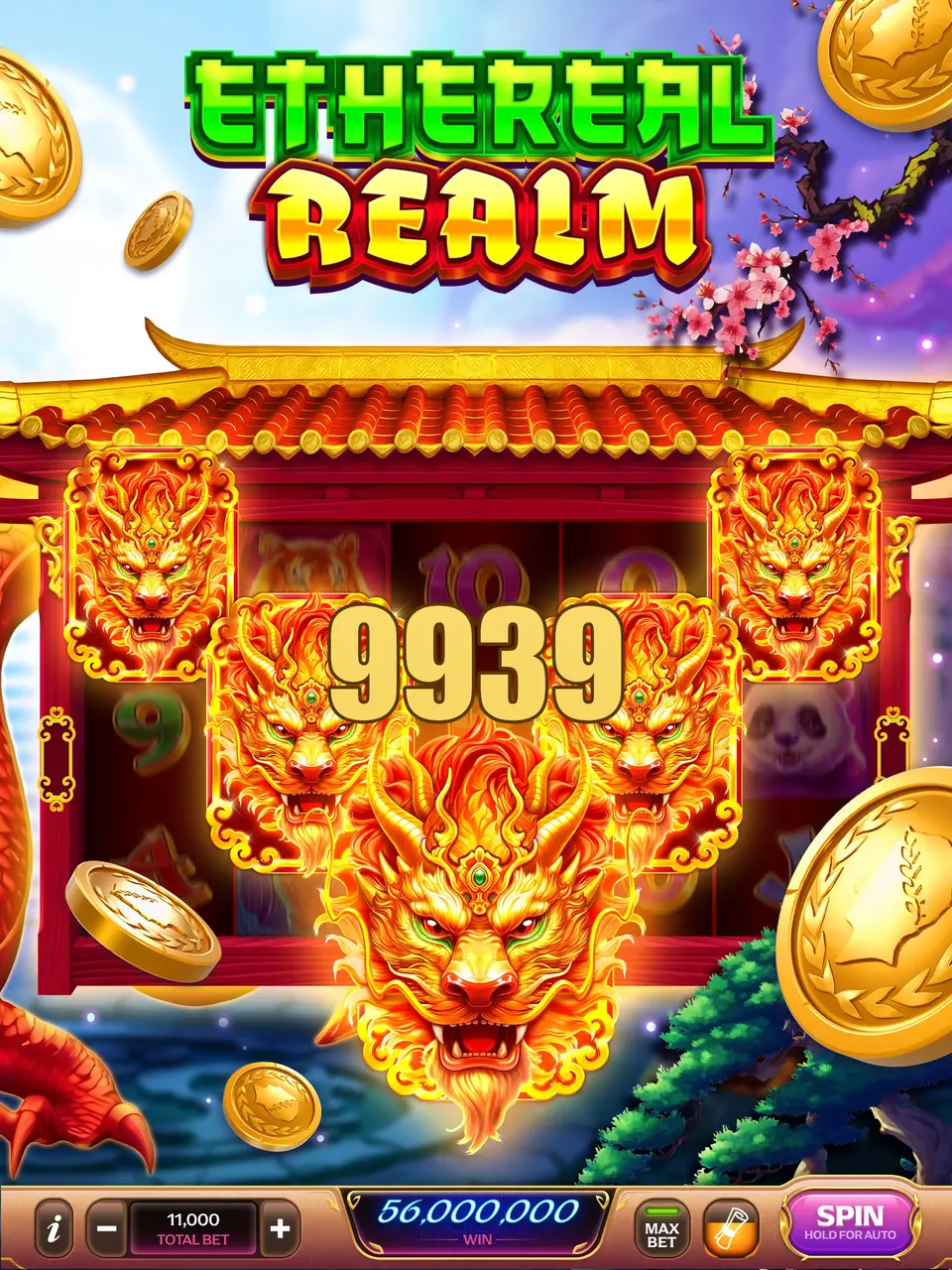 9939 Preview - Resmi Unduh